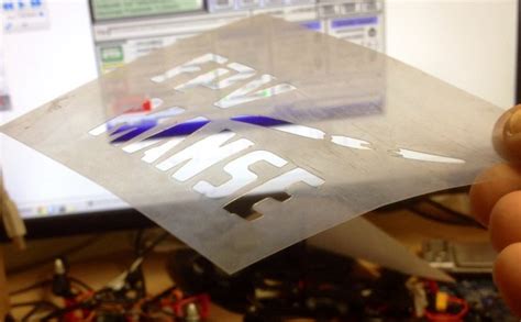 cnc records|Turning Your CNC Into A Vinyl Cutter .